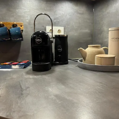 Im Schwarzwald - Naehe Baden-baden