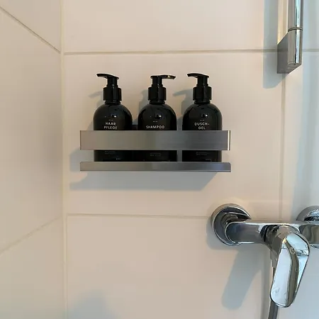 Im Schwarzwald - Naehe Baden-baden Gaggenau