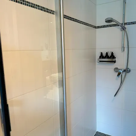 Im Schwarzwald - Nähe Baden-baden *