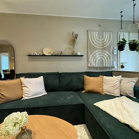 Im Schwarzwald - Nähe Baden-baden *