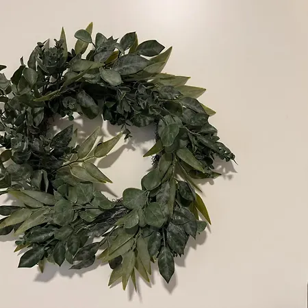 Apartment Im Schwarzwald - Nähe Baden-baden *