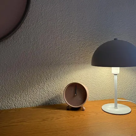 Im Schwarzwald - Nähe Baden-baden