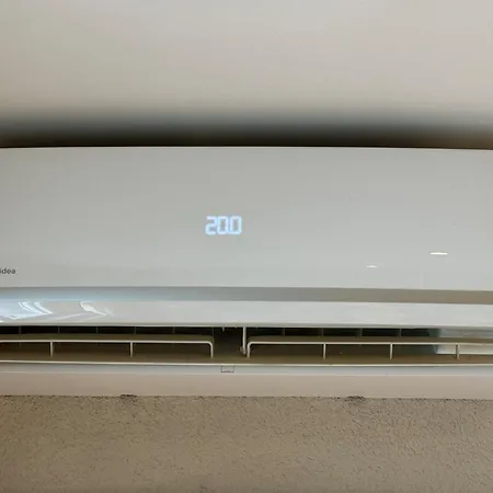 Im Schwarzwald - Nähe Baden-baden * Gaggenau